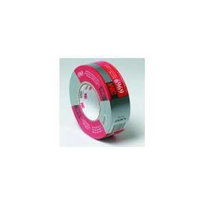   3M 06969 (6969) 2 DUCT TAPE 3M DUCT & SPECIALTY TAPE: Office Products
