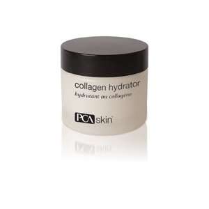  PCA SKIN Collagen Hydrator Beauty