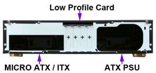   connection high definition audio x 2 ac 97 compliance all in one card
