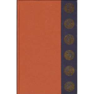   Gaius Suetonius Tranquillus, Robert Graves, Raymond Hawthorn Books