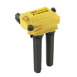   ACC140038 8 Ignition Coil for Hemi Dual Plug, (Pack of 8): Automotive