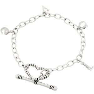  LOVE Charm Fashion Bracelet Jewelry