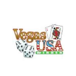  T shirts Cities Resort Places Las Vegas, NV XXL 