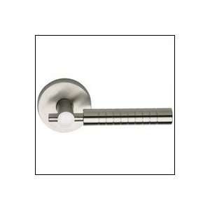  Omnia Latchsets and Locksets 33 S ; 33 S Door Lever 2 1/2 