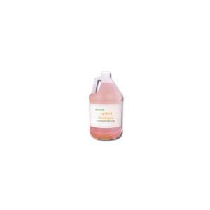  Natura Apricot Shampoo (1 Gallon)