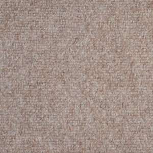  Indoor/Outdoor Carpet/Rug   Beige   6 x 35 with Marine 