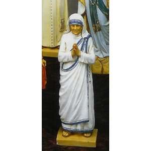  Fontanini 20 Mother Teresa Religious Figure Statue #43130 