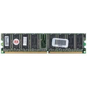  SpecTek 256MB DDR RAM PC 2700 184 Pin DIMM Major/3rd Electronics
