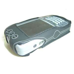  RIM Blackberry 7100t 7105t 7100r BLACK Body Glove Style 