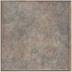  islatiles ceramic tile tuscany grigio 4x4
