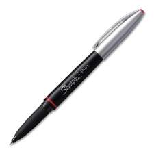 Sharpie Porous Point Pen;0.3mm   Ink Color: Black,Blue,Green,Orange 