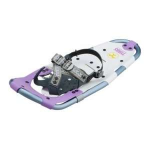  Tubbs Glacier Snowshoes (Girls Youth)