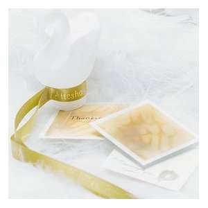  Wings Of Love Gift Tags/Confetti Cards (20 pcs per set 