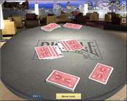   Casino Hearts Canasta PC XP Vista 7 Video Games 705381209409  