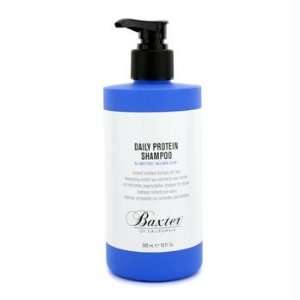  Baxter Of California Daily Protein Shampoo   300ml/10oz 
