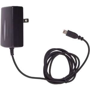  Wireless Solutions Plus BlackBerry Travel Charger Cell 