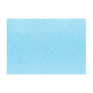 ShinHan Touch Twin Marker   Frost Blue Arts, Crafts 