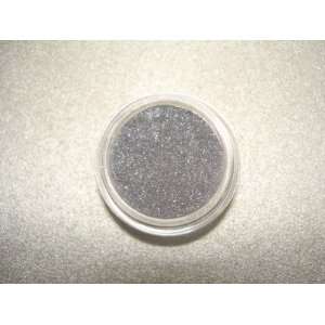  Eye Shadow Mineral Powder