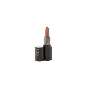    Wanted Elixir High Density Color   No. 209 Brown Nutmeg Beauty