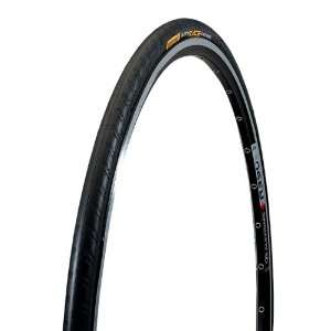  Continental Ultra Race Wire Road Tire: Sports & Outdoors