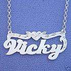 jewelry names, rolex chain items in name necklaces 
