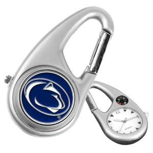  Penn State Carabiner Watch