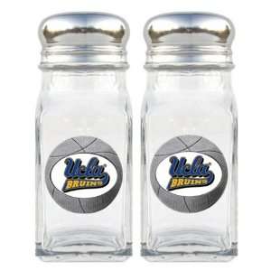  Salt & Pepper Shakers   UCLA Bruins