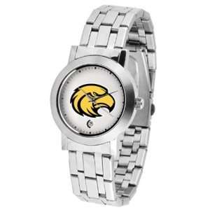   Mississippi Golden Eagles NCAA Dynasty Mens Watch