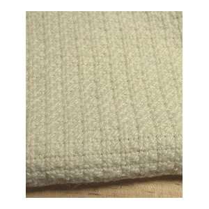  Organic Cotton Mini Squares King Sized Blanket KG MS 1 