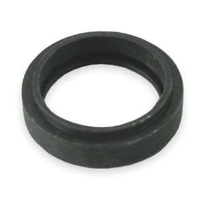  Drain Accessories Gasket Gasket,Rubber,Pipe Dia 1 1/2 In 