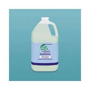   Airwick by Wizard Liquid Deodorizer REC06722