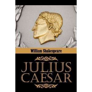  Julius Caesar [Paperback] William Shakespeare Books
