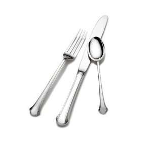   Chippendale Series Chippendale Flatware Collection: Toys & Games