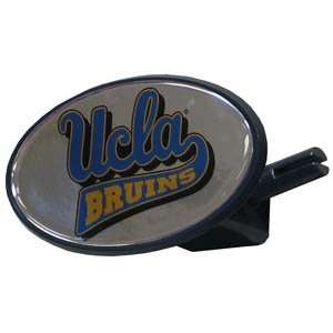  UCLA Bruins NCAA Plastic Hitch Cover