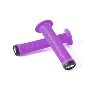  ODI Sensus Single Ply MTB grip   purple