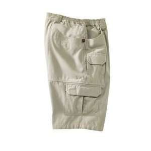  WLRCH ELT SER SHORT KHAKI 30 in.   Model Elt Ser Sports 