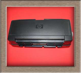 New HP C9278A Two Side Print Duplexer L7590 L7650 L7780  