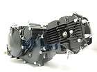 LIFAN 150CC Motor Engine XR50 CRF50 50 CRF70 SDG COMBO