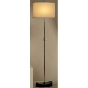    Home Decorators Collection Sella Floor Lamp