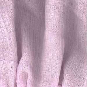  48 Wide Crinkle Gauze Pink Fabric By The Yard Arts 