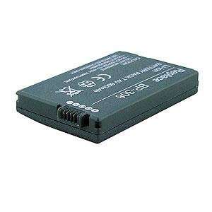  Canon Ixy Dv M5 Camcorder Battery   850Mah (Replacement 