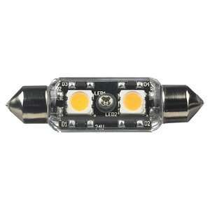  Seagull 96116S 32 LED Light Bulb Clear: Home Improvement