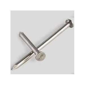 Swan Secure Products T4HJHN1 Joist Hanger Nails 316 Stainless Steel 9 