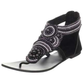  Diba Womens Chi Keeta Ankle Strap Sandal: Diba: Shoes