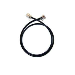    Spare cable (dual filter cable) for the cs50 and cs55 Electronics