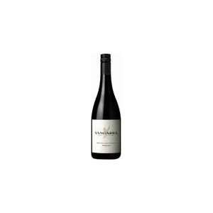  2008 Yangarra Estate Shiraz 750ml Grocery & Gourmet Food