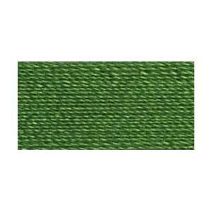  Aurifil 50wt Cotton 1,422 Yards Grass Green; 6 Items/Order 