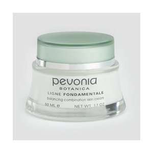 Pevonia Combination Skin Line  Balancing Combination Skin Cream (1.7oz 