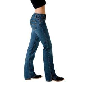 NEW Cruel Girl Georgia Jeans #CB54753001 Slim Fit  
