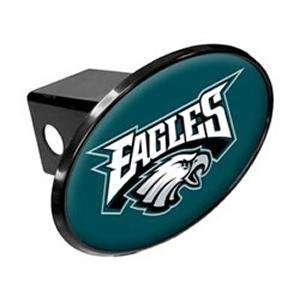  Philadelphia Eagles Hitch Cover For 1.25 inch Hitches Only 
